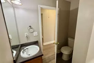 2595 Elliott St, Atlanta, GA 30318 - Photo 23