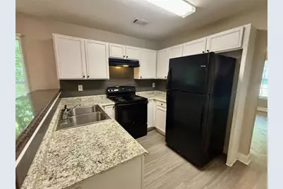 2595 Elliott Street, Atlanta, GA 30318 - Photo 11