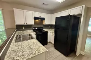2595 Elliott St, Atlanta, GA 30318 - Photo 11