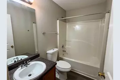 2595 Elliott Street, Atlanta, GA 30318 - Photo 25
