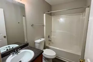 2595 Elliott St, Atlanta, GA 30318 - Photo 25