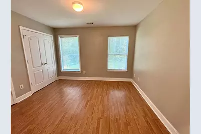 2595 Elliott Street, Atlanta, GA 30318 - Photo 21