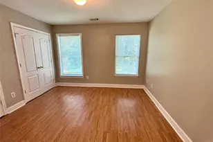 2595 Elliott St, Atlanta, GA 30318 - Photo 21
