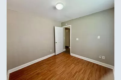 2595 Elliott Street, Atlanta, GA 30318 - Photo 19