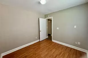 2595 Elliott St, Atlanta, GA 30318 - Photo 19