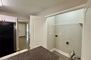 2595 Elliott St, Atlanta, GA 30318 - Photo 13