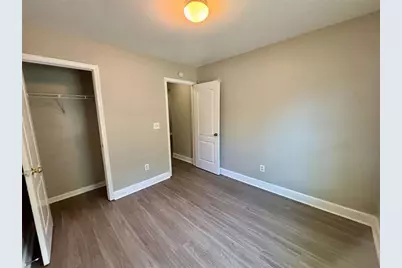 2595 Elliott Street, Atlanta, GA 30318 - Photo 15