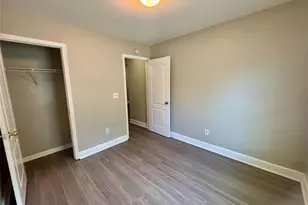 2595 Elliott St, Atlanta, GA 30318 - Photo 15