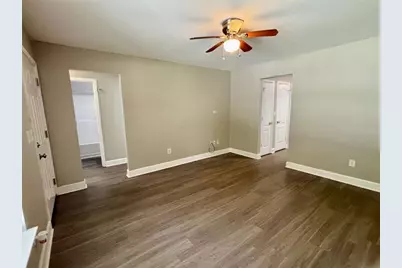 2595 Elliott Street, Atlanta, GA 30318 - Photo 5