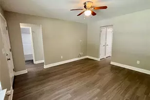 2595 Elliott St, Atlanta, GA 30318 - Photo 5
