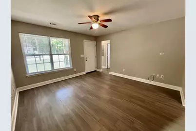 2595 Elliott Street, Atlanta, GA 30318 - Photo 7