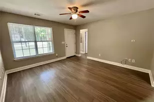 2595 Elliott St, Atlanta, GA 30318 - Photo 7