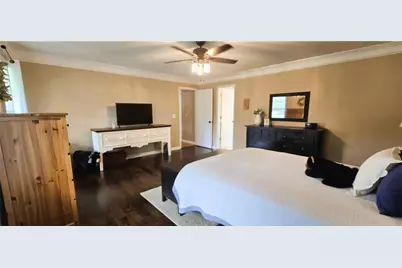 348 S Woods Court, Jasper, GA 30143 - Photo 25