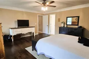 348 S Woods Ct, Jasper, GA 30143 - Photo 25