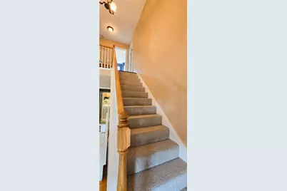 348 S Woods Court, Jasper, GA 30143 - Photo 33