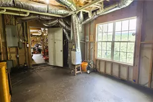 348 S Woods Ct, Jasper, GA 30143 - Photo 47