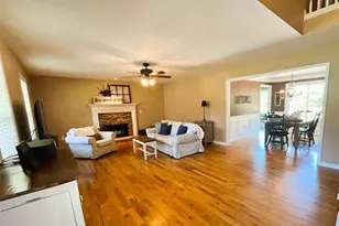 348 S Woods Ct, Jasper, GA 30143 - Photo 13