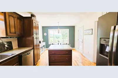 348 S Woods Court, Jasper, GA 30143 - Photo 21