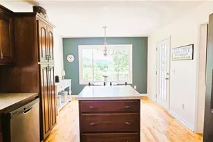 348 S Woods Ct, Jasper, GA 30143 - Photo 21