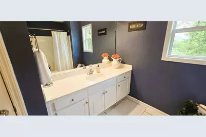 348 S Woods Court, Jasper, GA 30143 - Photo 39