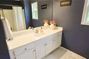 348 S Woods Ct, Jasper, GA 30143 - Photo 39