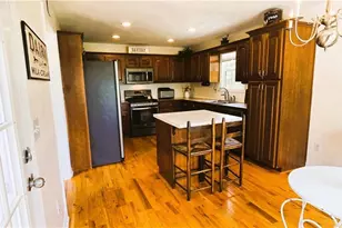 348 S Woods Ct, Jasper, GA 30143 - Photo 19