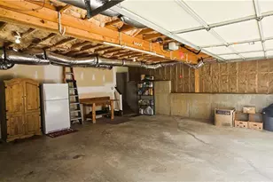 348 S Woods Ct, Jasper, GA 30143 - Photo 51