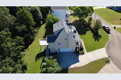 348 S Woods Court, Jasper, GA 30143 - Photo 7