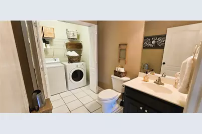 348 S Woods Court, Jasper, GA 30143 - Photo 23