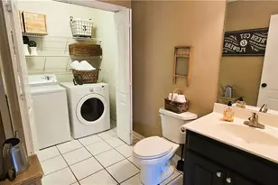 348 S Woods Ct, Jasper, GA 30143 - Photo 23