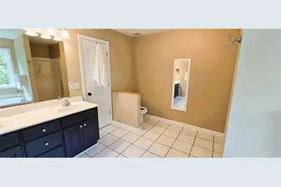 348 S Woods Court, Jasper, GA 30143 - Photo 27