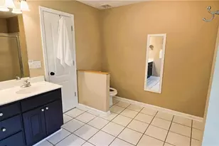 348 S Woods Ct, Jasper, GA 30143 - Photo 27