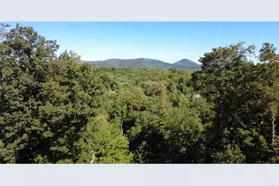 348 S Woods Court, Jasper, GA 30143 - Photo 11
