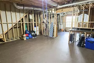 348 S Woods Ct, Jasper, GA 30143 - Photo 45