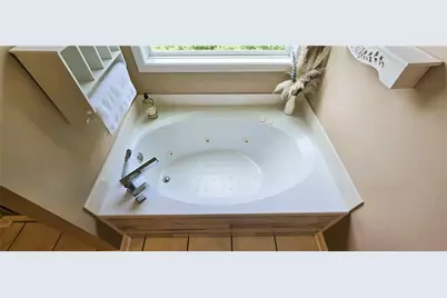 348 S Woods Court, Jasper, GA 30143 - Photo 29