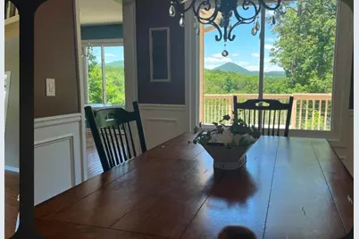 348 S Woods Court, Jasper, GA 30143 - Photo 17
