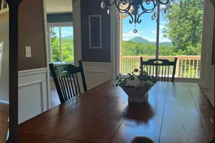 348 S Woods Ct, Jasper, GA 30143 - Photo 17