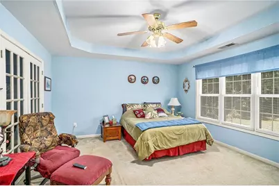 45 Saratoga Way, Covington, GA 30016 - Photo 21