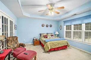 45 Saratoga Way, Covington, GA 30016 - Photo 21