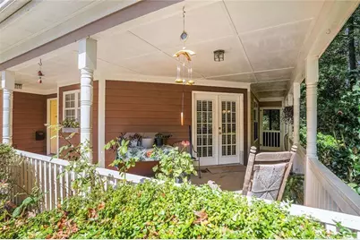 45 Saratoga Way, Covington, GA 30016 - Photo 27