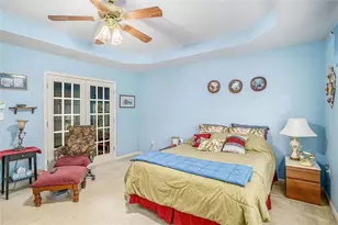 45 Saratoga Way, Covington, GA 30016 - Photo 17