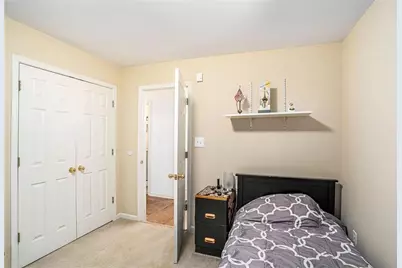 45 Saratoga Way, Covington, GA 30016 - Photo 23