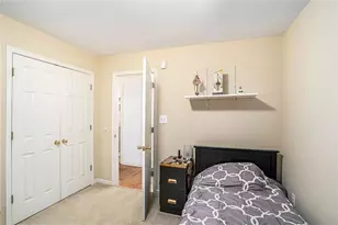 45 Saratoga Way, Covington, GA 30016 - Photo 23