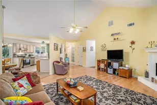 45 Saratoga Way, Covington, GA 30016 - Photo 11