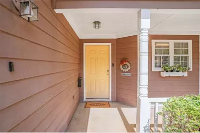 45 Saratoga Way, Covington, GA 30016 - Photo 3
