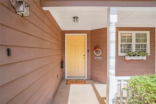 45 Saratoga Way, Covington, GA 30016 - Photo 3