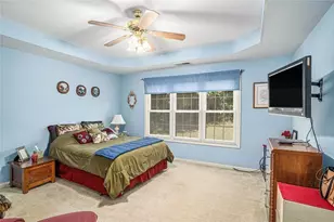 45 Saratoga Way, Covington, GA 30016 - Photo 15