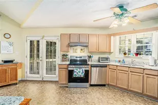 45 Saratoga Way, Covington, GA 30016 - Photo 5
