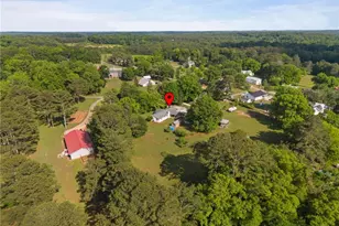 22 Virginia Rd, Temple, GA 30179 - Photo 47