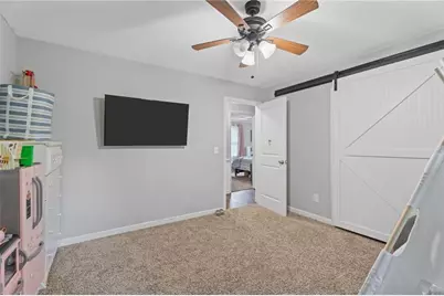 22 Virginia Road, Temple, GA 30179 - Photo 17